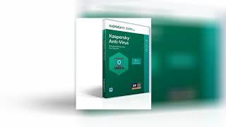 Review: Kaspersky Internet Security 2020  Activation Key...