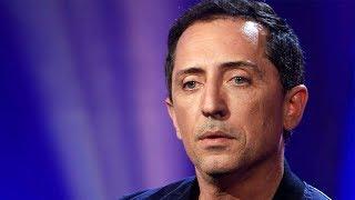 Flirting while French | Gad Elmaleh