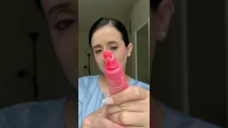 NEW shade of Summer Fridays Lip Butter Balm - Pink Guava #summerfridays #pinkguava #lipbalm