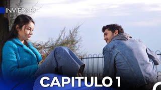 Invierno Capitulo 1 - Versión Larga (Doblado en Español)