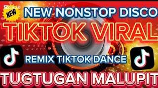 #4k NEW VIRAL TIKTOK DANCE REMIX PARTY MUSIC 2024 INSOMNIA