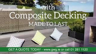 Greywood Carpentry - Dublin & Wicklow