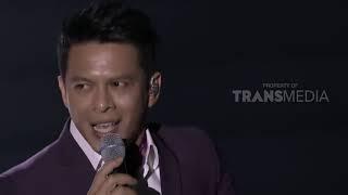 BCL & Ariel NOAH - Saat Kau Pergi x Ku Katakan Dengan Indah