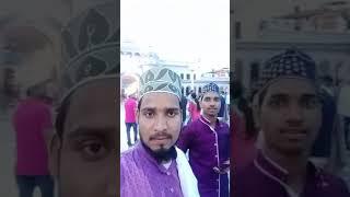 Rahmat Husain noori(1)