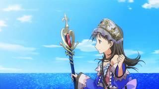 Atelier Totori: The Adventurer of Arland DX (Opening HD)