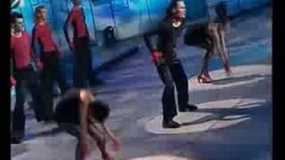 Премьер Балет - Ты Моя Мелодия
