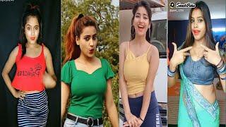 90s Super hit Bollywood songs snacks videos by Pallab Banerjee vlogs full H....