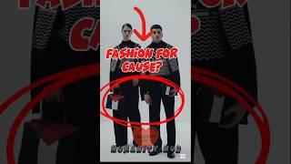 Celebrities for Palestine and Humanity #shorts #shortfeed #indonesia #fashion