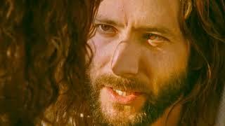 Umbu-Ungu No Penge - John 21:1-25 - Jesus at the Sea of Galilee [ubuN]