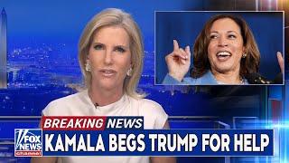 The Ingraham Angle 11/14/24 FULL END SHOW | BREAKING FOX NEWS November 14, 2024