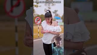 रूपवा तोर निरेखु #Pankaj Matalbi Yadav | Rupwa Tor Nirekhu Ye Dhaniya | New Song | PihuBabu #sho