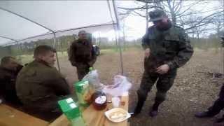 Paintball Serby Atlasy