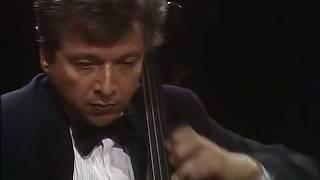 Beethoven String Quartet No 7 Op 59 No 1 in F major Alban Berg Quartett