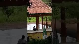 VIRAL! ABG MESUM SEPULANG UJIAN SEKOLAH