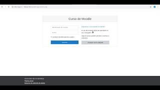 Dica Moodle 01 - Configurando SMTP para envio de e-mail