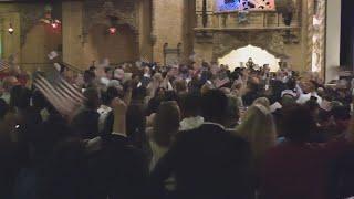 317 become naturalized US citizens at ceremony in Rockford