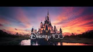 Disney100, Paramount Pictures, and Lucasfilm Ltd Indiana Jones and the Dial of Destiny (2023) Openin