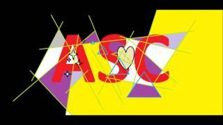 Magnetic Man - I Need Air [ASC remix]