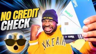 how to add primary tradelines to your credit report