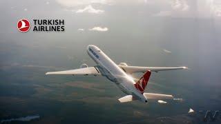 Washington Performing Arts Gala Live Auction - Turkish Airlines: International Splendor and Istanbul