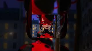 #miraculous #marinette #adrien #catnoir #ladybug #mlb #mlbb #shorts #catnoir  #shorts #shortvideo