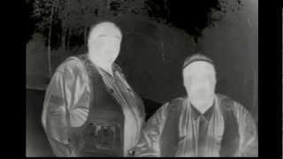 RFTC: Flying FPV at Night with a FLIR Thermal Imaging Camera
