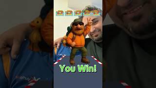 brainrot help mateo
