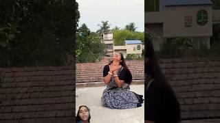 Ekta Jamai #@Manju Ki Duniya