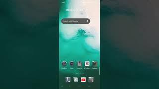 How to download Tube mate in AndroidPhone.