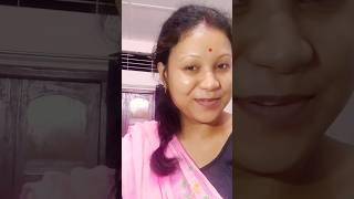 ️/ shorts video#nofilter#smile#shorts#bibhuboishnabi
