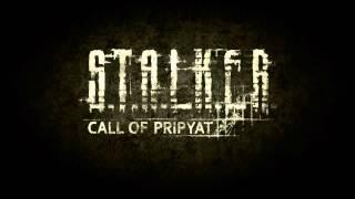 S.T.A.L.K.E.R. Call of Pripyat OST - Introduction Theme (HD)