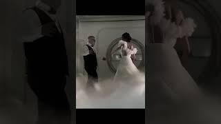 #love ️ @Alone-Lunora ️‍️‍