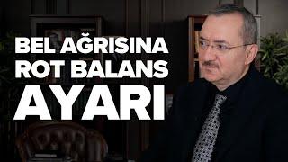 Boyun Kütletmenin Gizli Tehlikeleri Nelerdir?