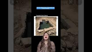 The oldest fountains in the world- the history of fountains- when, where and why?