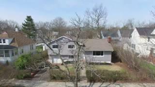 208S 3rd Ave, Highland Park NJ House for Sale Presented by Amanda Nadia Abdelsayed