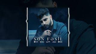 Farid Gasanov — Son Fəsil (Prod. by Ramzy)