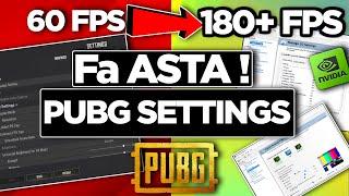 CUM SA AI MAI MULTE FPS-uri IN JOC ! + PERFORMANTA FA ASTA !( LAPTOP/PC SLAB)