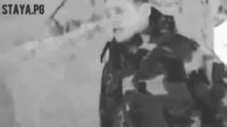 АНТИТЕРРОР ChRI-Хамзат Гелаев Волчий дух  Волчья петля  Одна из версий