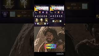 Raistar worid Best player | Rai Star jod or wot  #gyangaming #raistar @RaiStar @dbgsya