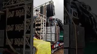zeel dj rupvel #zeel sound rupvel #youtube #viralvideo #vlog #youtubeshorts #viral #shortvideo