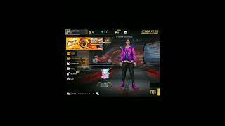 hack your friend id % working trick not password|| #freefire #shorts