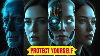 The Age of AI Has Begun (8 Things You MUST Know To Be Safe)!