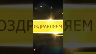 кейсы