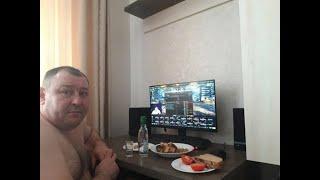ЛЮТЫЙ РАЗНОС ДРАГОНСГРИФА В СЕРЕДИНЕ ВАЙПА[pvp moments] [pvp dragonsgrief]
