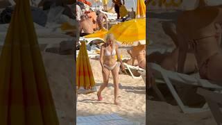 Kaputaş Beach Antalya Kaş