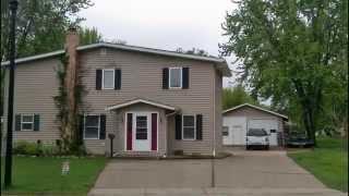 38 McLeod Ave NE Hutchinson MN 55350