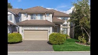 705 Omineca Ave,Port Coquitlam - Real Estate Virtual Tour - Irina Turitsa