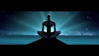 Zima Blue - Little Robot Dance 019 - Deep House Mix - September 2021
