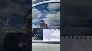 tt: tyler.renee #fypviral #fypviralシ #tiktok #repost #relatable