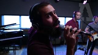 Rainbow Kitten Surprise on Audiotree Live (Full Session)